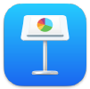Apple Keynote
