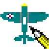 DXTBmp