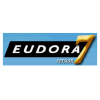 Eudora