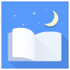 Moon+ Reader