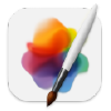 Pixelmator Pro