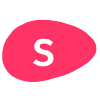 Slidebean