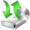 Microsoft Windows Backup Utility